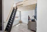 6409 Snelling Mill Road - Photo 30