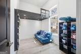 6409 Snelling Mill Road - Photo 31