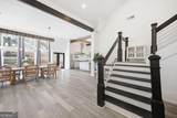 6409 Snelling Mill Road - Photo 32