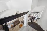6409 Snelling Mill Road - Photo 33