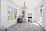6409 Snelling Mill Road - Photo 35