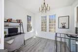 6409 Snelling Mill Road - Photo 36