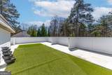 6409 Snelling Mill Road - Photo 37