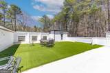 6409 Snelling Mill Road - Photo 38