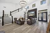 6409 Snelling Mill Road - Photo 4