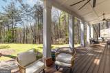 6409 Snelling Mill Road - Photo 40