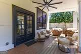 6409 Snelling Mill Road - Photo 41