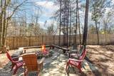 6409 Snelling Mill Road - Photo 42