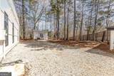 6409 Snelling Mill Road - Photo 43