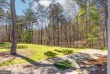6409 Snelling Mill Road - Photo 44