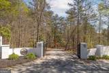 6409 Snelling Mill Road - Photo 45