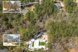 6409 Snelling Mill Road - Photo 47