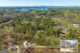 6409 Snelling Mill Road - Photo 48