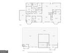 6409 Snelling Mill Road - Photo 49