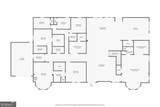 6409 Snelling Mill Road - Photo 50