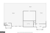 6409 Snelling Mill Road - Photo 51