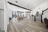 6409 Snelling Mill Road - Photo 6