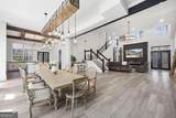 6409 Snelling Mill Road - Photo 8