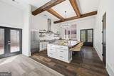6409 Snelling Mill Road - Photo 9