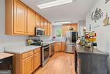 86 Back Trail - Photo 19
