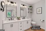 86 Back Trail - Photo 24