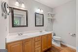 86 Back Trail - Photo 25