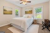 86 Back Trail - Photo 26