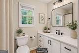 86 Back Trail - Photo 27