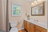 86 Back Trail - Photo 28