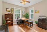 86 Back Trail - Photo 29