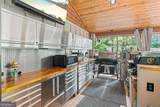 86 Back Trail - Photo 40