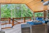 86 Back Trail - Photo 41