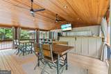86 Back Trail - Photo 42