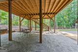 86 Back Trail - Photo 43