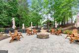 86 Back Trail - Photo 44