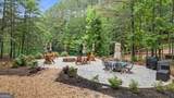 86 Back Trail - Photo 45