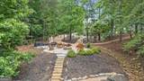 86 Back Trail - Photo 48