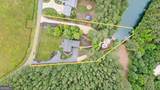 86 Back Trail - Photo 49