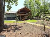 86 Back Trail - Photo 51