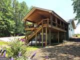 86 Back Trail - Photo 52