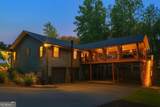 86 Back Trail - Photo 53