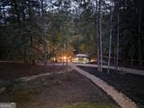 86 Back Trail - Photo 54