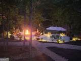 86 Back Trail - Photo 55