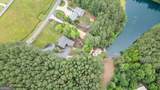 86 Back Trail - Photo 61