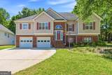 2403 Bluff Creek Overlook - Photo 1
