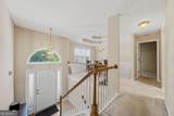 2403 Bluff Creek Overlook - Photo 10