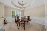 2403 Bluff Creek Overlook - Photo 11