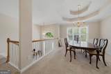 2403 Bluff Creek Overlook - Photo 12