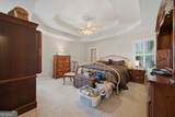 2403 Bluff Creek Overlook - Photo 13
