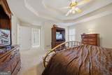 2403 Bluff Creek Overlook - Photo 14
